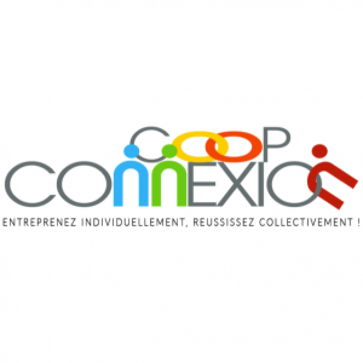 Atelier Coop Connexion Mettre en avant les missions / visions